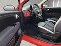Fiat 500 0.9 T TwinAir Mirror