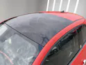 Fiat 500 0.9 T TwinAir Mirror