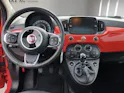 Fiat 500 0.9 T TwinAir Mirror