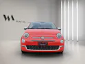 Fiat 500 0.9 T TwinAir Mirror