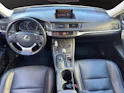 Lexus CT 200h Comfort