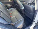 Lexus CT 200h Comfort