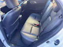 Lexus CT 200h Comfort