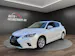 Lexus CT 200h Comfort