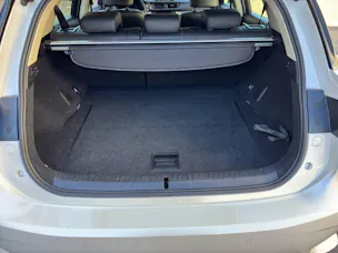 Lexus CT 200h Comfort