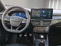 Ford Focus 2.3 EcoB ST X