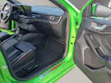 Ford Focus 2.3 EcoB ST X