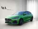 Ford Focus 2.3 EcoB ST X