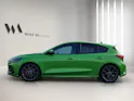 Ford Focus 2.3 EcoB ST X