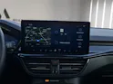 Ford Focus 2.3 EcoB ST X