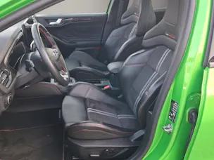 Ford Focus 2.3 EcoB ST X