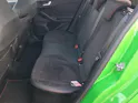 Ford Focus 2.3 EcoB ST X