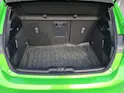Ford Focus 2.3 EcoB ST X