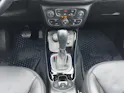 Jeep Compass 1.4 MultiAir Limited AWD