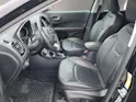 Jeep Compass 1.4 MultiAir Limited AWD