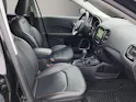 Jeep Compass 1.4 MultiAir Limited AWD