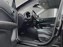 Jeep Compass 1.4 MultiAir Limited AWD