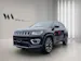 Jeep Compass 1.4 MultiAir Limited AWD