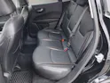 Jeep Compass 1.4 MultiAir Limited AWD