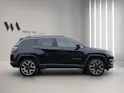 Jeep Compass 1.4 MultiAir Limited AWD
