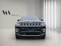 Jeep Compass 1.4 MultiAir Limited AWD