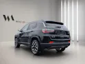 Jeep Compass 1.4 MultiAir Limited AWD