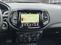 Jeep Compass 1.4 MultiAir Limited AWD