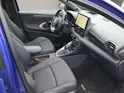 Mazda 2 1.5 Hybrid Homura Plus