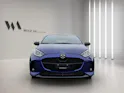 Mazda 2 1.5 Hybrid Homura Plus