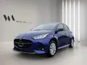 Mazda 2 1.5 Hybrid Homura Plus