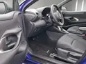Mazda 2 1.5 Hybrid Homura Plus