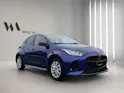 Mazda 2 1.5 Hybrid Homura Plus