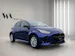 Mazda 2 1.5 Hybrid Homura Plus