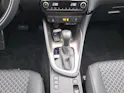 Mazda 2 1.5 Hybrid Homura Plus