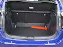 Mazda 2 1.5 Hybrid Homura Plus