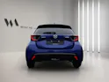 Mazda 2 1.5 Hybrid Homura Plus