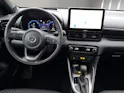Mazda 2 1.5 Hybrid Homura Plus