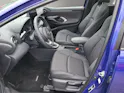 Mazda 2 1.5 Hybrid Homura Plus
