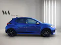 MAZDA 2 1.5 Hybrid Homura Plus