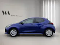 Mazda 2 1.5 Hybrid Homura Plus