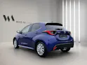 Mazda 2 1.5 Hybrid Homura Plus