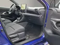Mazda 2 1.5 Hybrid Homura Plus