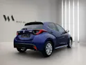 Mazda 2 1.5 Hybrid Homura Plus