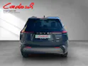 Toyota RAV4 2.5 HEV Premium