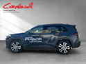Toyota RAV4 2.5 HEV Premium