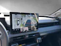 Toyota RAV4 2.5 HEV Premium