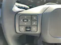 Toyota RAV4 2.5 HEV Premium