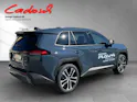 Toyota RAV4 2.5 HEV Premium