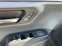 Toyota RAV4 2.5 HEV Premium