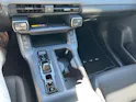 Toyota RAV4 2.5 HEV Premium